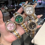 コピーブランド商品